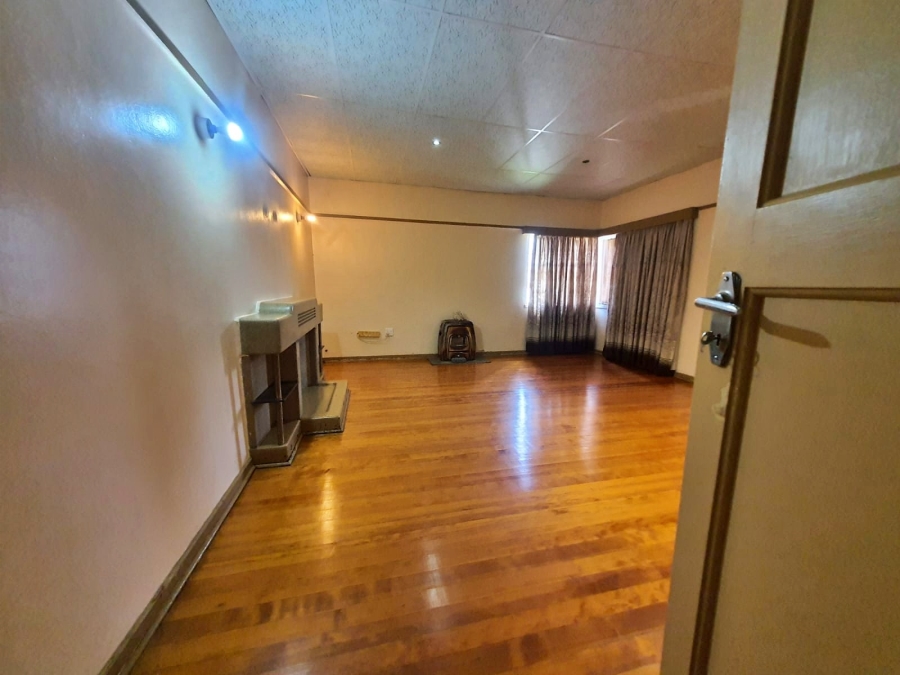 4 Bedroom Property for Sale in Potchefstroom North West